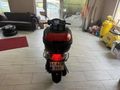 HATASIZ COK TEMİZ 50 / CC