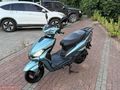 KREDİ KARTLARINA 4 TAKSİT FAİZSİZ QUANTUM 50(80) 1.500 DE