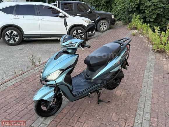 KREDİ KARTLARINA 4 TAKSİT FAİZSİZ QUANTUM 50(80) 1.500 DE