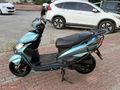 KREDİ KARTLARINA 4 TAKSİT FAİZSİZ QUANTUM 50(80) 1.500 DE