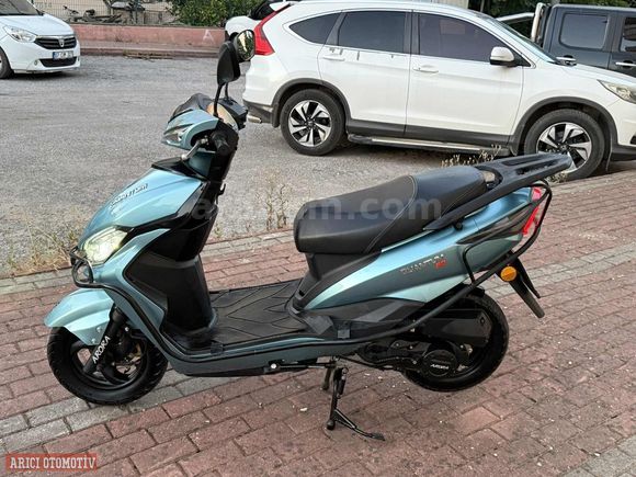 KREDİ KARTLARINA 4 TAKSİT FAİZSİZ QUANTUM 50(80) 1.500 DE