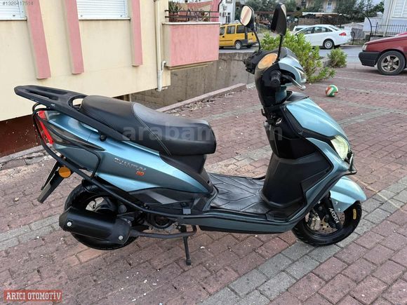 KREDİ KARTLARINA 4 TAKSİT FAİZSİZ QUANTUM 50(80) 1.500 DE