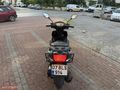 KREDİ KARTLARINA 4 TAKSİT FAİZSİZ QUANTUM 50(80) 1.500 DE