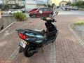 KREDİ KARTLARINA 4 TAKSİT FAİZSİZ QUANTUM 50(80) 1.500 DE