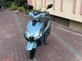 KREDİ KARTLARINA 4 TAKSİT FAİZSİZ QUANTUM 50(80) 1.500 DE