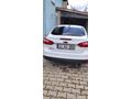 Sahibinden Ford Focus 1.6 TDCi Titanium 2014 Model 