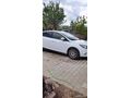 Sahibinden Ford Focus 1.6 TDCi Titanium 2014 Model 