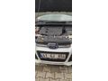 Sahibinden Ford Focus 1.6 TDCi Titanium 2014 Model 