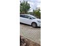 Sahibinden Ford Focus 1.6 TDCi Titanium 2014 Model 