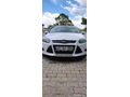 Sahibinden Ford Focus 1.6 TDCi Titanium 2014 Model 