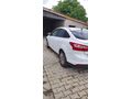 Sahibinden Ford Focus 1.6 TDCi Titanium 2014 Model 
