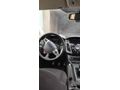 Sahibinden Ford Focus 1.6 TDCi Titanium 2014 Model 