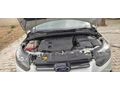 Sahibinden Ford Focus 1.6 TDCi Titanium 2014 Model 