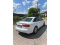 Sahibinden Değişensiz 2014 Audi A4 2.0 TDI