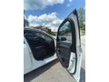 Sahibinden Değişensiz 2014 Audi A4 2.0 TDI