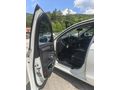 Sahibinden Değişensiz 2014 Audi A4 2.0 TDI