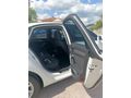 Sahibinden Değişensiz 2014 Audi A4 2.0 TDI
