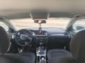 Sahibinden Değişensiz 2014 Audi A4 2.0 TDI