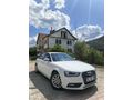 Sahibinden Değişensiz 2014 Audi A4 2.0 TDI