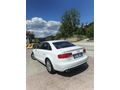Sahibinden Değişensiz 2014 Audi A4 2.0 TDI