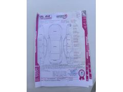 Sahibinden Fiat Fiorino Cargo 1.3 Multijet Active 2013 Model