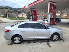 Sahibinden Renault Fluence 1.5 dCi Business 2012 Model