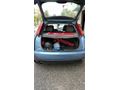 Sahibinden Ford Focus 1.6 Ambiente 2000 Model 