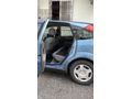 Sahibinden Ford Focus 1.6 Ambiente 2000 Model 