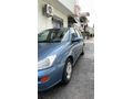 Sahibinden Ford Focus 1.6 Ambiente 2000 Model 