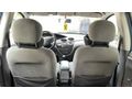 Sahibinden Ford Focus 1.6 Ambiente 2000 Model 