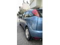 Sahibinden Ford Focus 1.6 Ambiente 2000 Model 