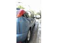 Sahibinden Ford Focus 1.6 Ambiente 2000 Model 