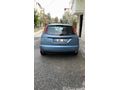 Sahibinden Ford Focus 1.6 Ambiente 2000 Model 
