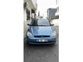 Sahibinden Ford Focus 1.6 Ambiente 2000 Model 