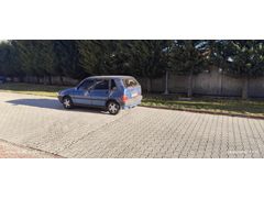 Sahibinden Fiat Uno 1.4 ie SX 1998 Model