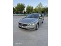 Sahibinden Volvo S60 1.6 D Premium 2013 Model