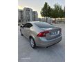 Sahibinden Volvo S60 1.6 D Premium 2013 Model