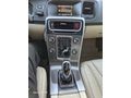 Sahibinden Volvo S60 1.6 D Premium 2013 Model