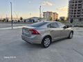 Sahibinden Volvo S60 1.6 D Premium 2013 Model