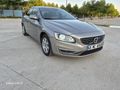 Sahibinden Volvo S60 1.6 D Premium 2013 Model