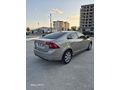 Sahibinden Volvo S60 1.6 D Premium 2013 Model