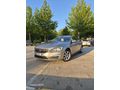 Sahibinden Volvo S60 1.6 D Premium 2013 Model