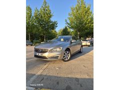 Sahibinden Volvo S60 1.6 D Premium 2013 Model