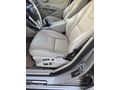 Sahibinden Volvo S60 1.6 D Premium 2013 Model