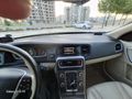 Sahibinden Volvo S60 1.6 D Premium 2013 Model