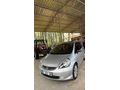 Sahibinden Honda Jazz 1.4 ES Elite 2008 Model 