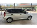 Sahibinden Honda Jazz 1.4 ES Elite 2008 Model 