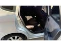 Sahibinden Honda Jazz 1.4 ES Elite 2008 Model 