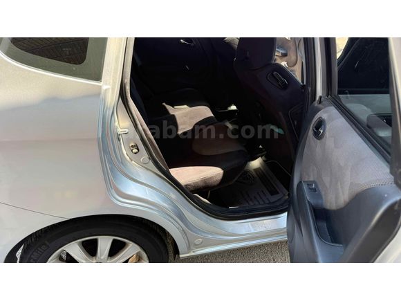 Sahibinden Honda Jazz 1.4 ES Elite 2008 Model 