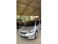 Sahibinden Honda Jazz 1.4 ES Elite 2008 Model 